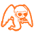 :iconkurosakirei: