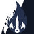 :iconkurosakisotaicho: