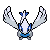 :iconkurosakistwin:
