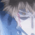 :iconkurosakitaicho: