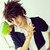 :iconkurosakitenjoin: