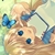 :iconkurosakixdaisy: