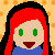 :iconkurosakiyoshimi: