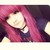 :iconkurosakura008: