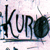 :iconkurosama-76: