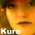 :iconkurosan: