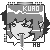 :iconkurosan: