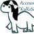 :iconkurosaurio: