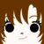 Kurosaurio :iconkurosaurio: