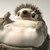 :iconkurosaurus: