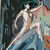 :iconKurosawa1974: