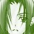 :iconkurosawaminn: