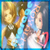 :iconkurosawasae: