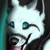 :iconkurose715: