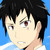 :iconkuroseko: