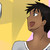 :iconkurosephi: