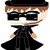 :iconkuroserpentina: