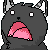 :iconkuroshadow25: