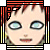 :iconkuroshadows: