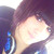 :iconkuroshi-kayane: