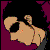 :iconkuroshideath: