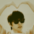 :iconkuroshii21: