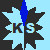 :iconkuroshimo-region: