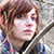 :iconkuroshineko13: