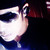 :iconkuroshinex: