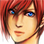 :iconkuroshinji: