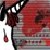 :iconkuroshinju269: