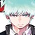 :iconkuroshinozaki: