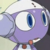 :iconkuroshippo: