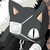 :iconkuroshiro-mariko: