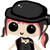 :iconkuroshiro-san: