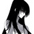 kuroshiro05 :iconkuroshiro05: