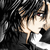 :iconkuroshiro6yh: