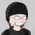 :iconkuroshirofin: