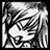 :iconkuroshirohime: