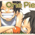 :iconkuroshirokaze8: