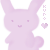 :iconkuroshirokure: