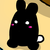 :iconkuroshiroryuu: