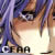 :iconkuroshirou: