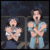 :iconkuroshiroyuuki: