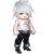 kuroshishiro :iconkuroshishiro: