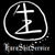 :iconkuroshitservice: