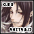 :iconkuroshitsuji-club: