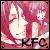 :iconkuroshitsuji-fanclub: