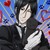 :iconkuroshitsuji-girl: