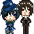 :iconkuroshitsuji-nerd: